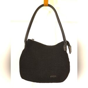 The Sak Elliot Lucca Crochet Purse